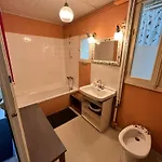 Guynemer 8pers Hébergement de vacances *